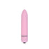 Mini bullet Vibe